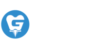 Logo_Govea_Dental_blanco